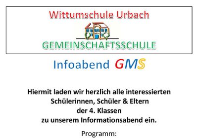 Einladung-Infoveranstaltung-GMS_2023